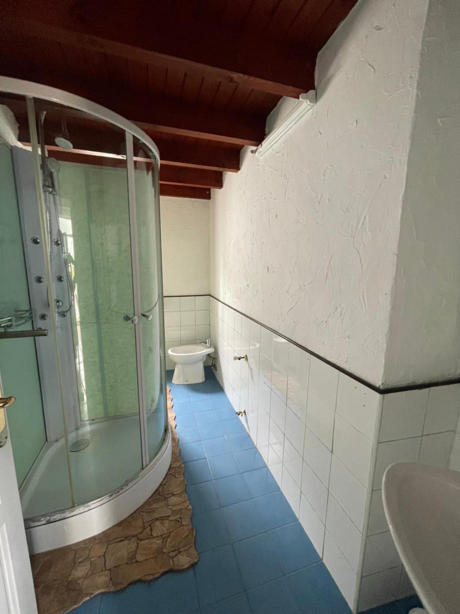Hostel Gulpiyuri Llanes Villahormes Экстерьер фото