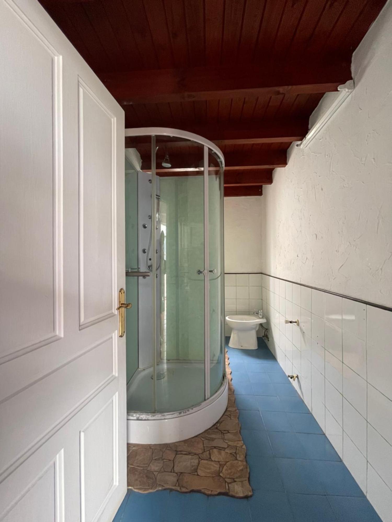 Hostel Gulpiyuri Llanes Villahormes Экстерьер фото